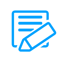 Временная Прописка в Копейске Временная Регистрация в Копейске